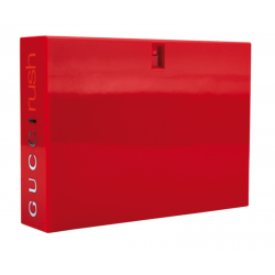 RUSH EDT Vapo 30ml