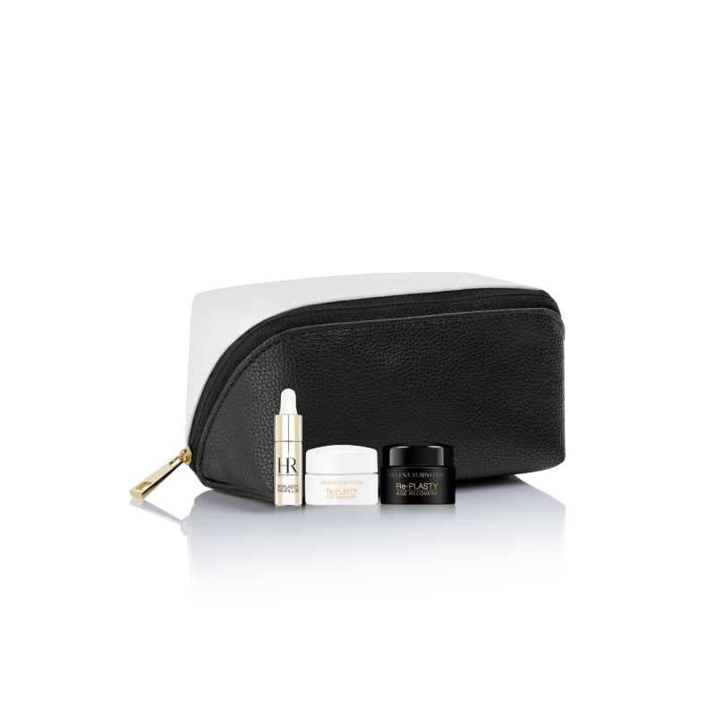 Helena Rubinstein Neceser Re-Plasty