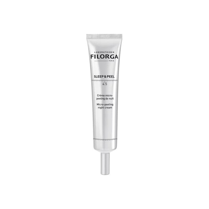 Filorga Sleep & Peel 40ml