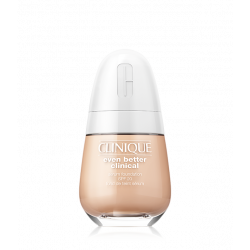 EVEN BETTER CLINICAL™ BASE DE MAQUILLAJE EN SÉRUM SPF20
