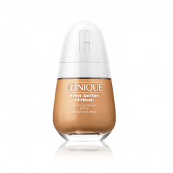EVEN BETTER CLINICAL™ BASE DE MAQUILLAJE EN SÉRUM SPF20
