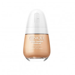 EVEN BETTER CLINICAL™ BASE DE MAQUILLAJE EN SÉRUM SPF20