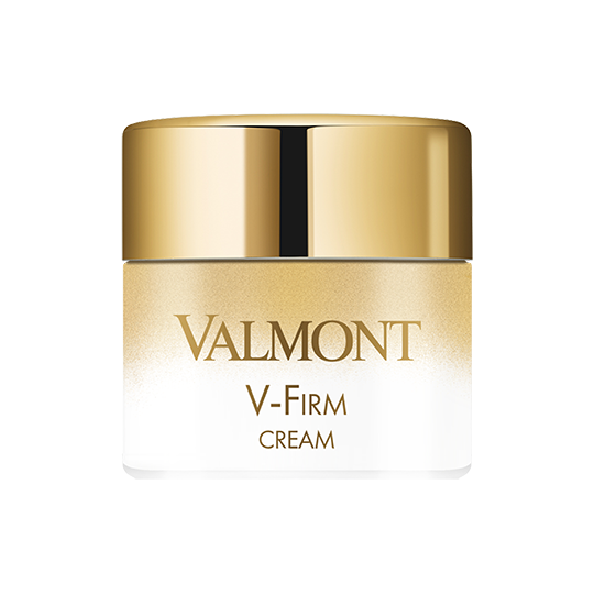 V-FIRM CREAM 50ML V-FIRM CREAM 50ML
