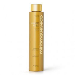 SUBLIME GOLD LUMINOUS CONDITIONER 250 ML