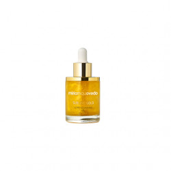 SUBLIME GOLD ULTRA-NOURISHING OIL 50 ML