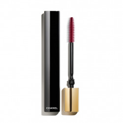 CHANEL NOIR ALLURE