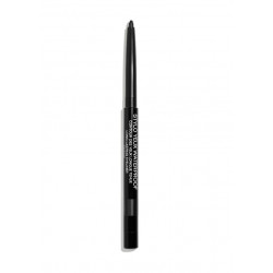 STYLO YEUX WATERPROOF