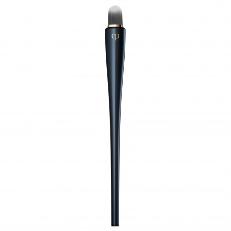 CONCEALER BRUSH NEW