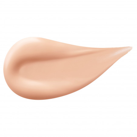 Radiant Fluid Foundation Matte
