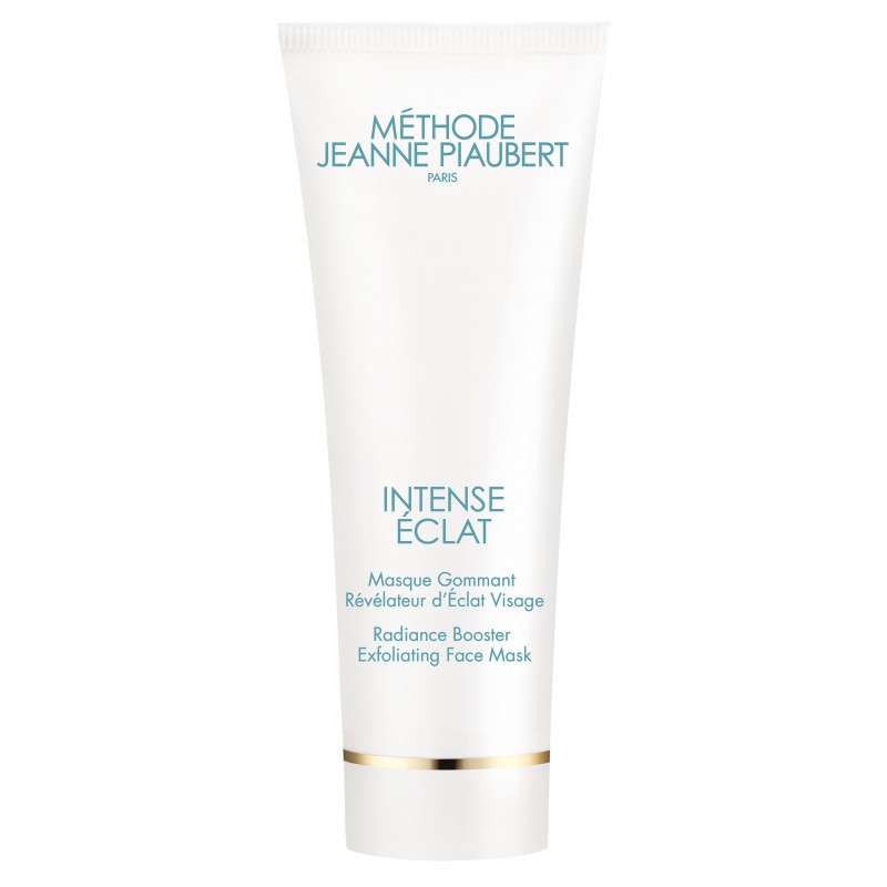 Intense eclat masque 75ml