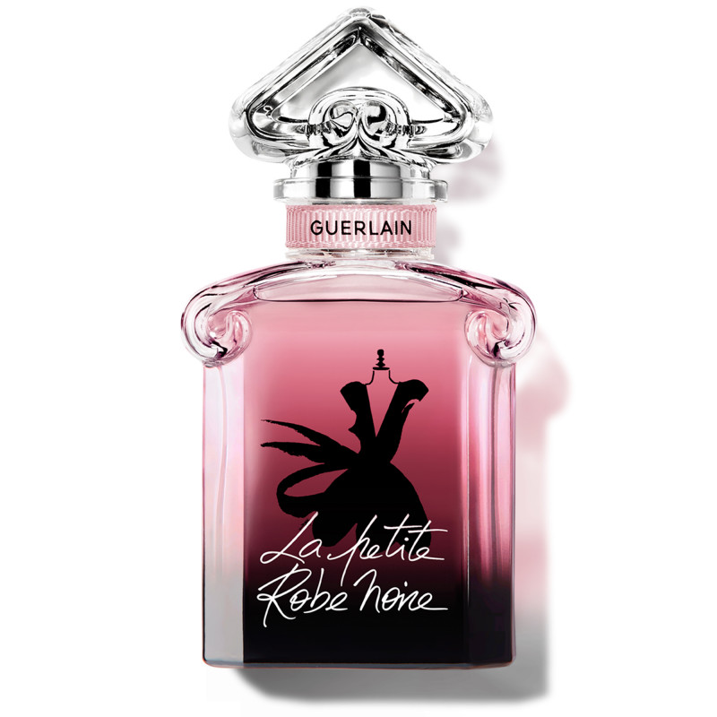 La Petit Robe Noir Intense Eau De Parfum 30ml