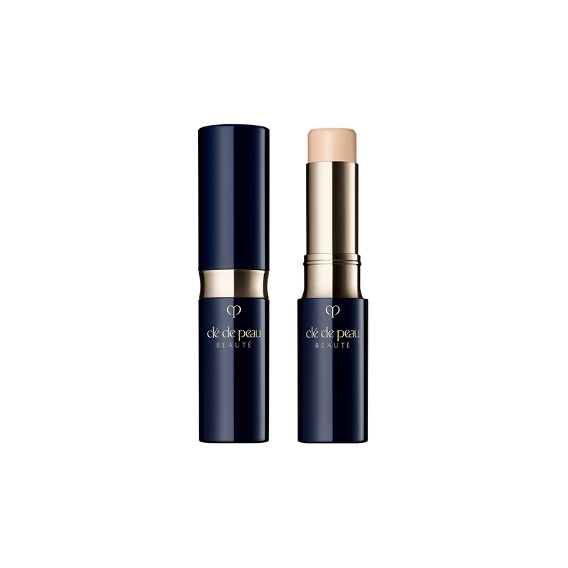 Concealer Ivory