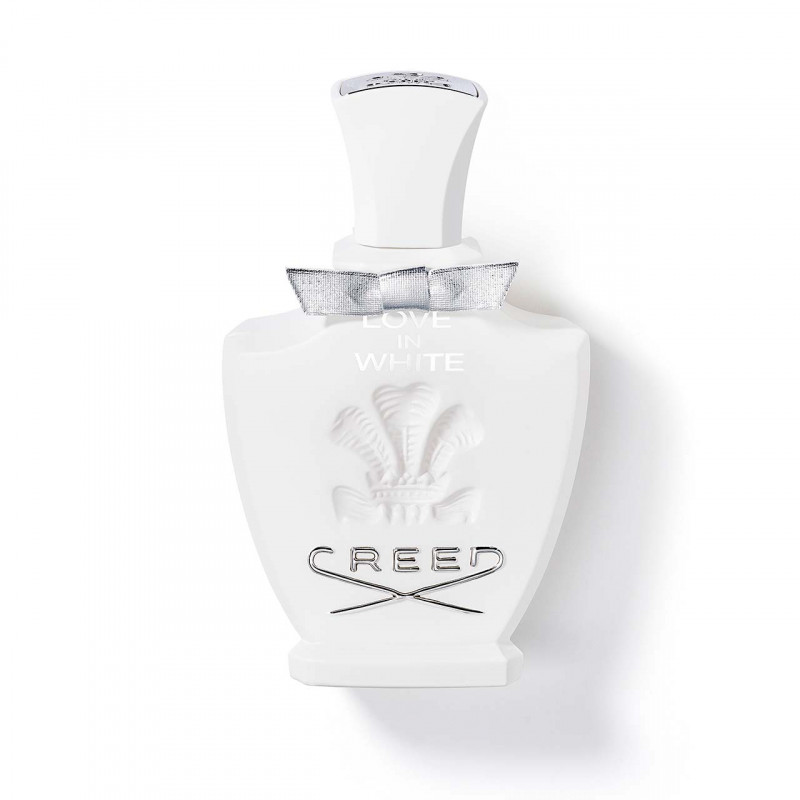 Love In White 75 Ml