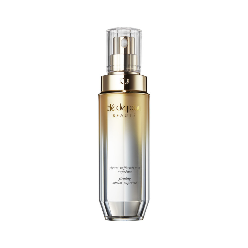 Firming serum supreme 40ml
