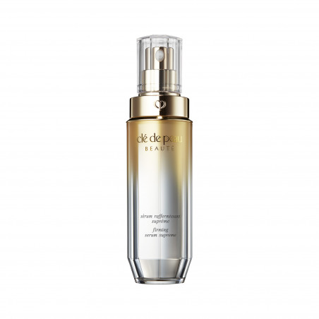 FIRMING SERUM SUPREME 40ML