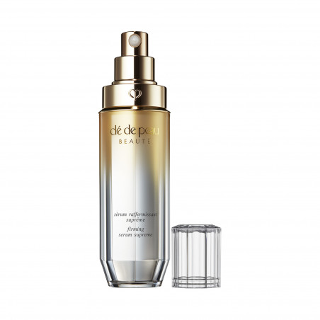 FIRMING SERUM SUPREME 40ML