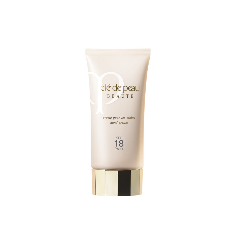Hand cream 75ml