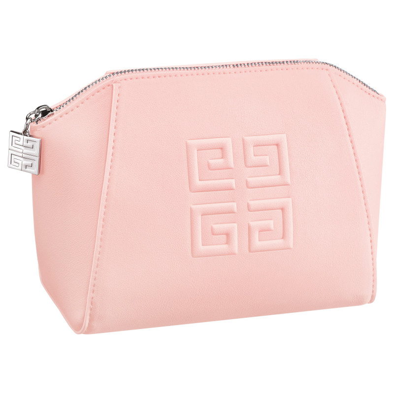 GIVENCHY POUCH NUDE