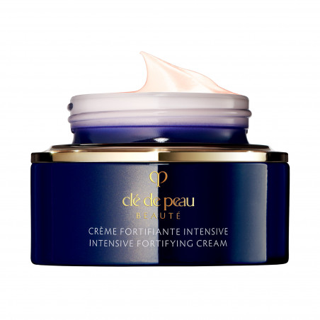 INTENSIVE FORTIFYING CREAM 50GR