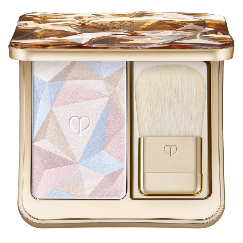 Luminizing Face Enhancer 21