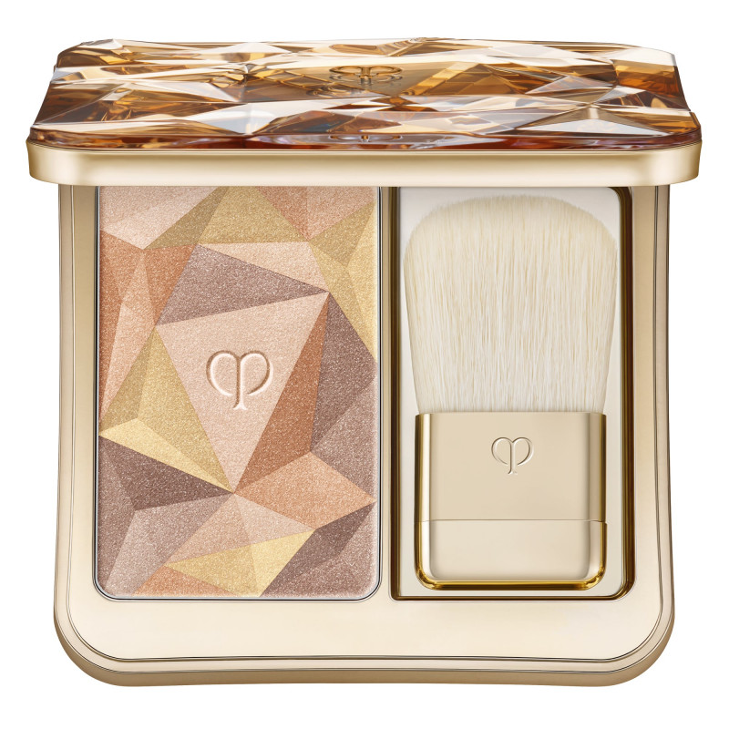 Luminizing Face Enhancer 22