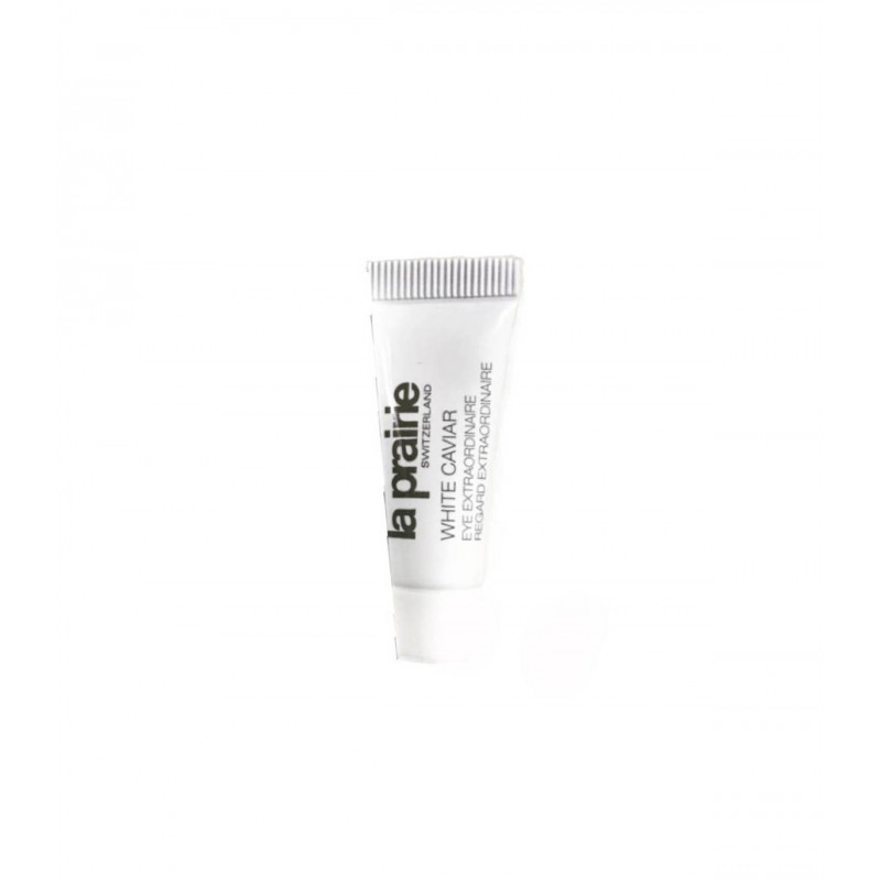 WHITE CAVIAR EYE EXTRAORDINAIRE REGARD 3ML