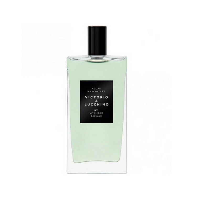 V&l aguas masculinas 1 edt v150