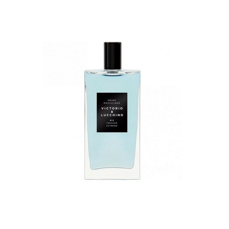 V&l aguas masculinas 2 edt v150