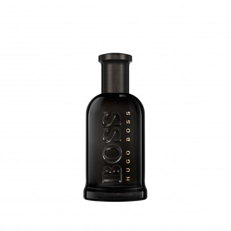 BOSS BOTTLED PARFUM EAU DE PARFUM VAPORIZADOR