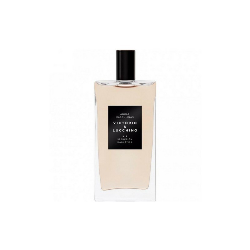 V&l aguas masculinas 3 edt v150