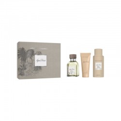 EMPORIO YOU SHE EDP V150 OS