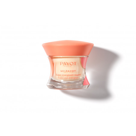 MY PAYOT ENERGISANT REGARD 15ML