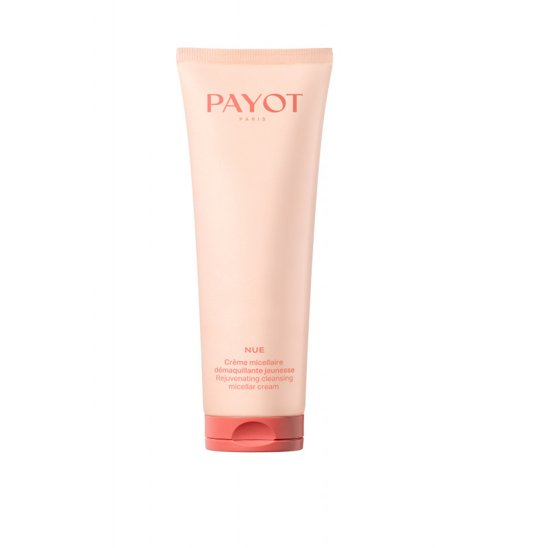 crema jeunesse desmaquillante 150ml