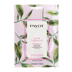 MASCARILLA LOOK YOUNGER