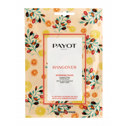 MASCARILLA HANGOVER