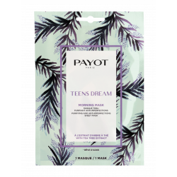 MASCARILLA TEENS DREAM