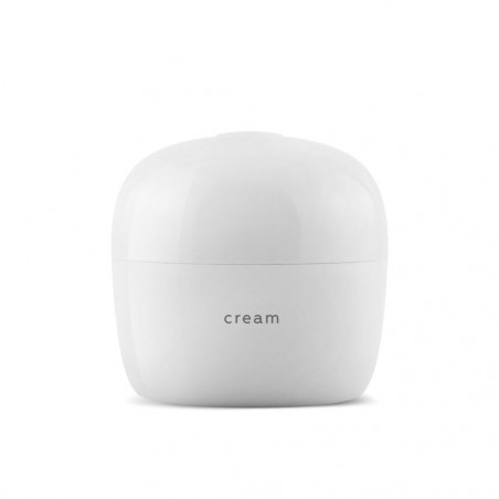 CREAM 50ML