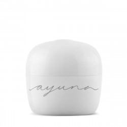CREAM 50ML