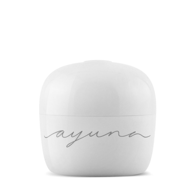 Cream Ii 50ml