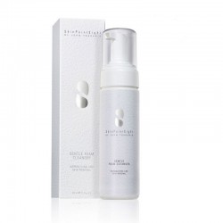 Valmont BODY 24 Hour 200ml