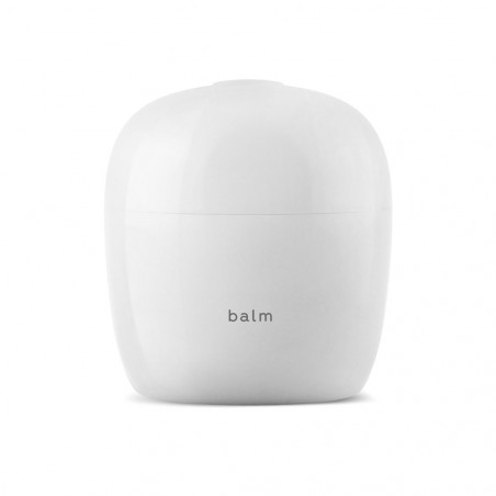 BALM 80ML