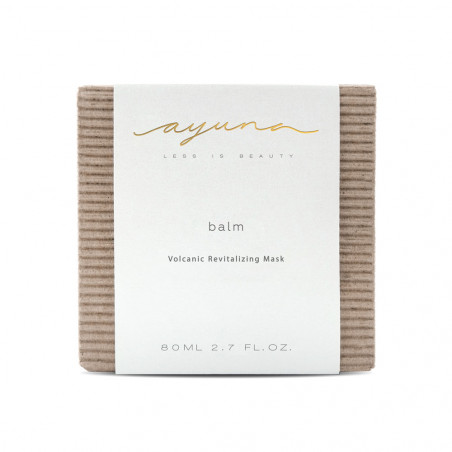 BALM 80ML