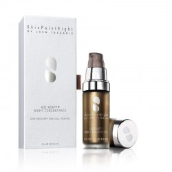 JÚLIA MOSS RESILIENCE SERUM...