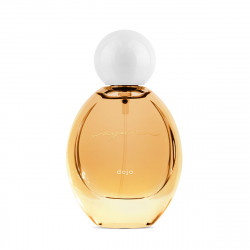 DOJO 50ML