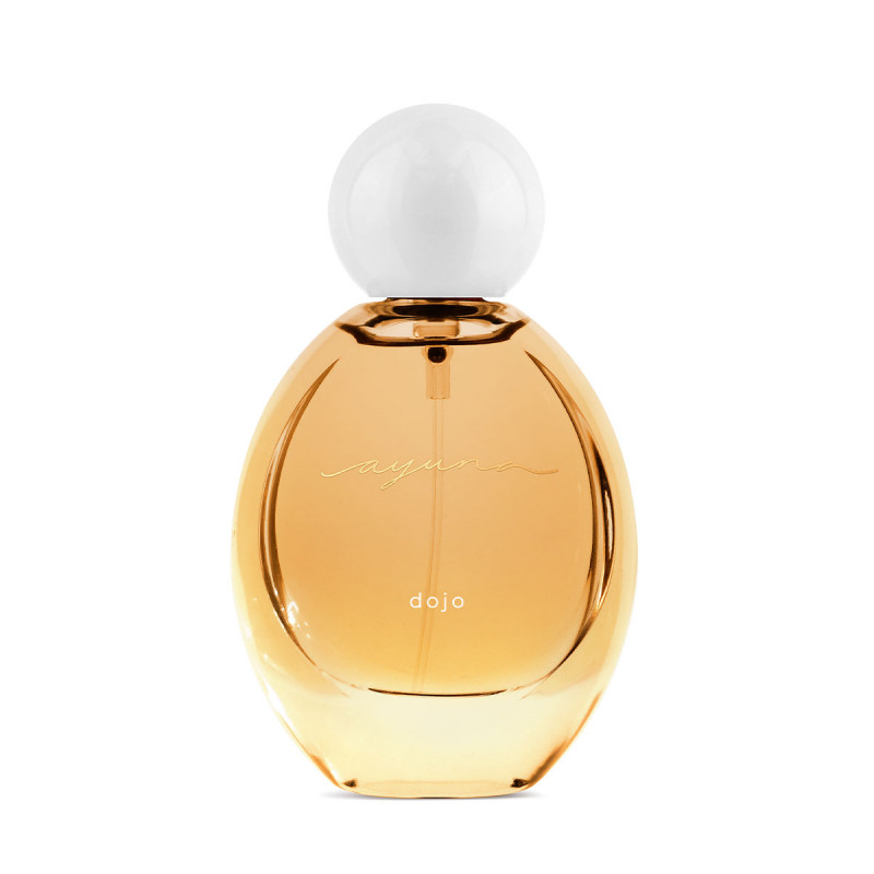 Dojo 50ml