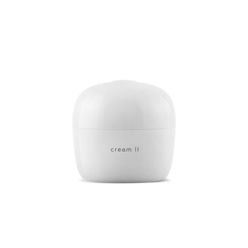 Cream Ii 15ml