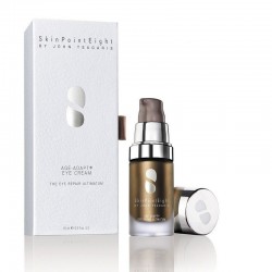 JÚLIA MOSS RESILIENCE GEL...