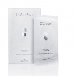 JÚLIA MOSS RESILIENCE CREAM...