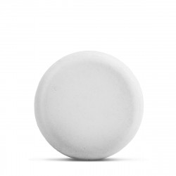 SHAMPOO 70 GR