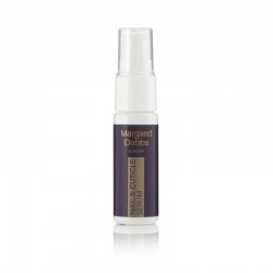NOURISHING NAIL & CUTICLE SERUM 15ML